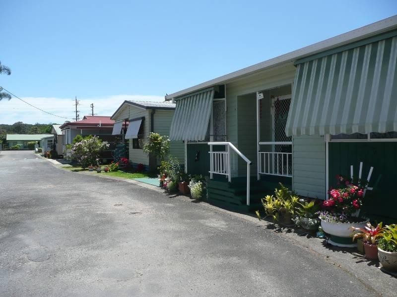 478 Ocean Drive, Laurieton NSW 2443