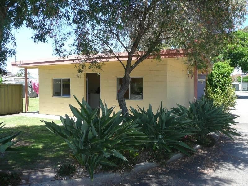 478 Ocean Drive, Laurieton NSW 2443