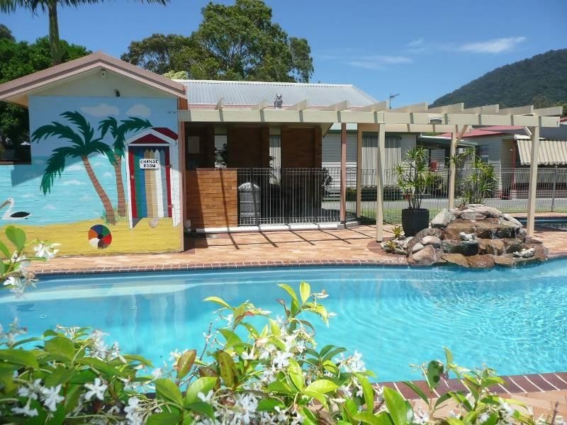 478 Ocean Drive, Laurieton NSW 2443