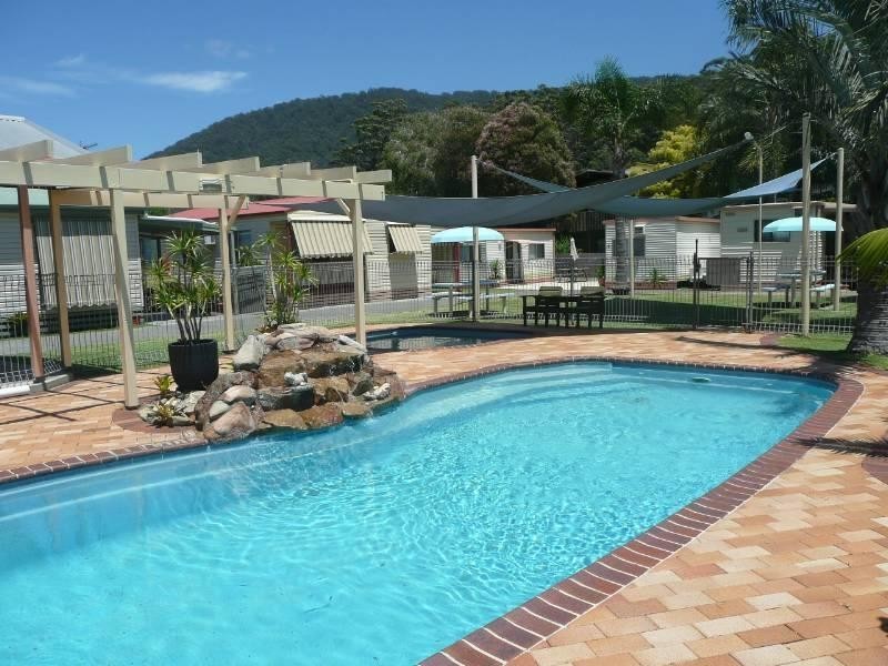 478 Ocean Drive, Laurieton NSW 2443