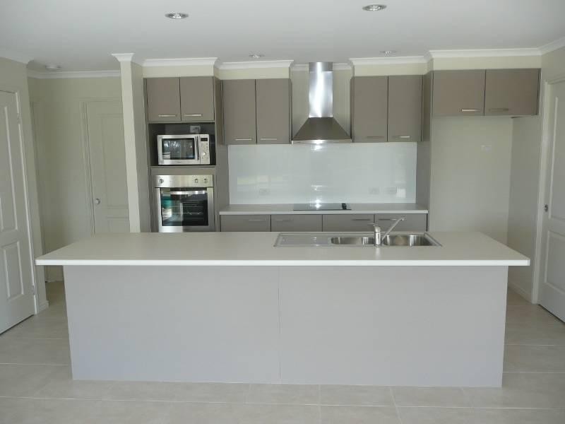 19 Fairwinds Avenue, Laurieton NSW 2443