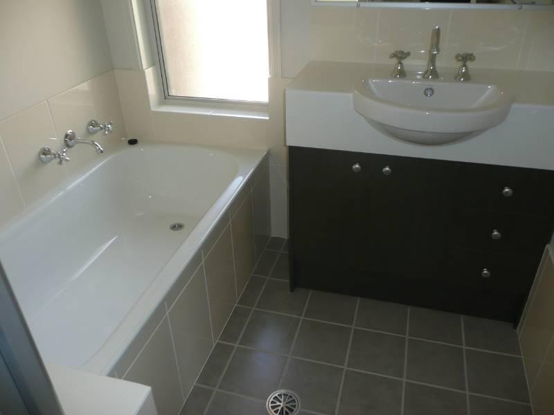 19 Fairwinds Avenue, Laurieton NSW 2443