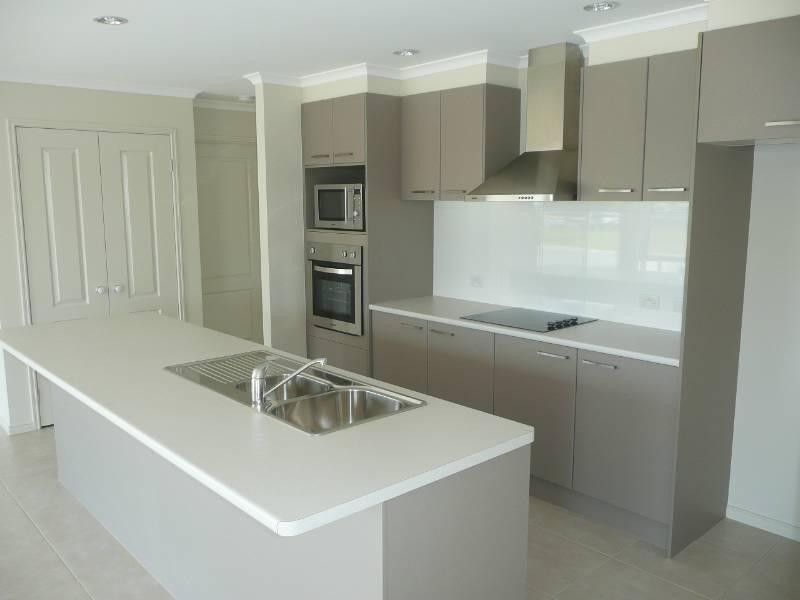 19 Fairwinds Avenue, Laurieton NSW 2443