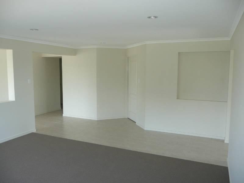 19 Fairwinds Avenue, Laurieton NSW 2443