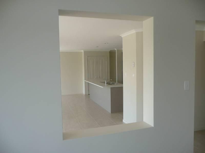 19 Fairwinds Avenue, Laurieton NSW 2443