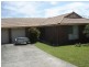15 Flinders Drive, Laurieton NSW 2443