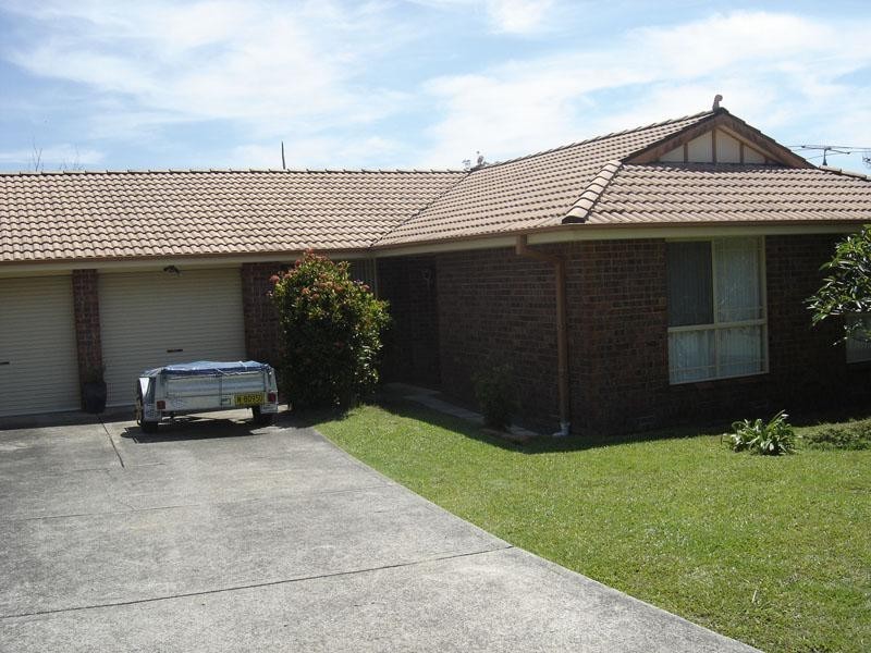 15 Flinders Drive, Laurieton NSW 2443