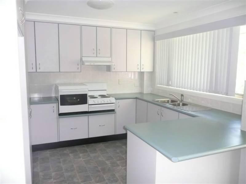 Villa 58 Queens Lake Village, Laurieton NSW 2443