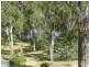 Villa 58 Queens Lake Village, Laurieton NSW 2443
