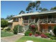 Villa 58 Queens Lake Village, Laurieton NSW 2443