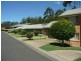 Villa 58 Queens Lake Village, Laurieton NSW 2443