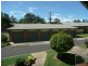 Villa 58 Queens Lake Village, Laurieton NSW 2443