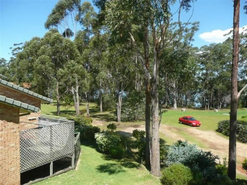Villa 58 Queens Lake Village, Laurieton NSW 2443