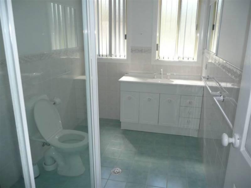 Villa 58 Queens Lake Village, Laurieton NSW 2443