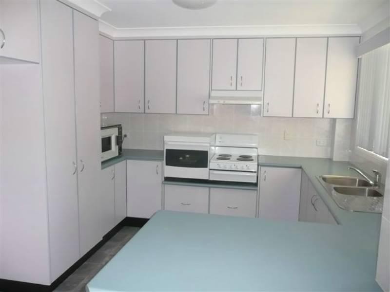 Villa 58 Queens Lake Village, Laurieton NSW 2443