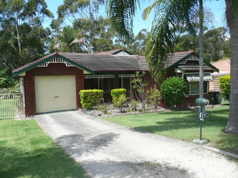 43 Koonwarra Street, Laurieton NSW 2443