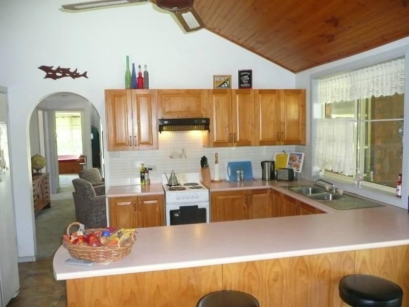 43 Koonwarra Street, Laurieton NSW 2443