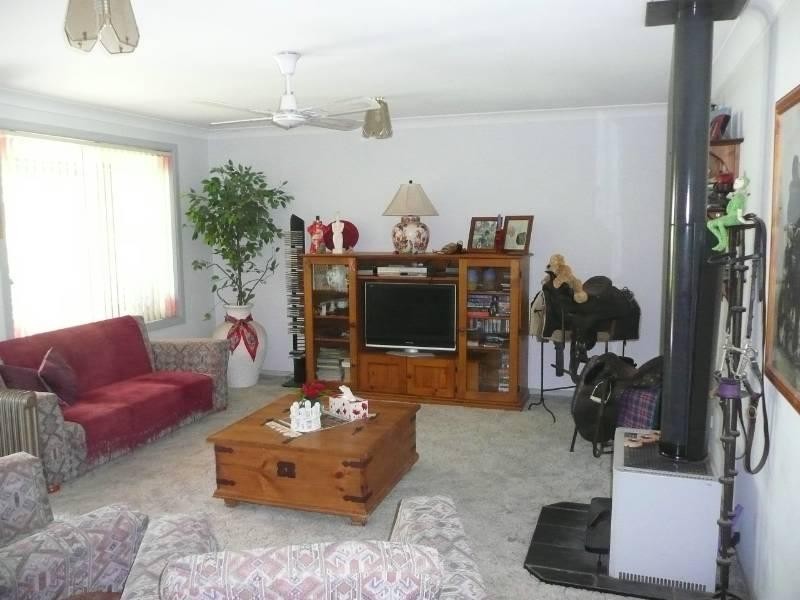 43 Koonwarra Street, Laurieton NSW 2443