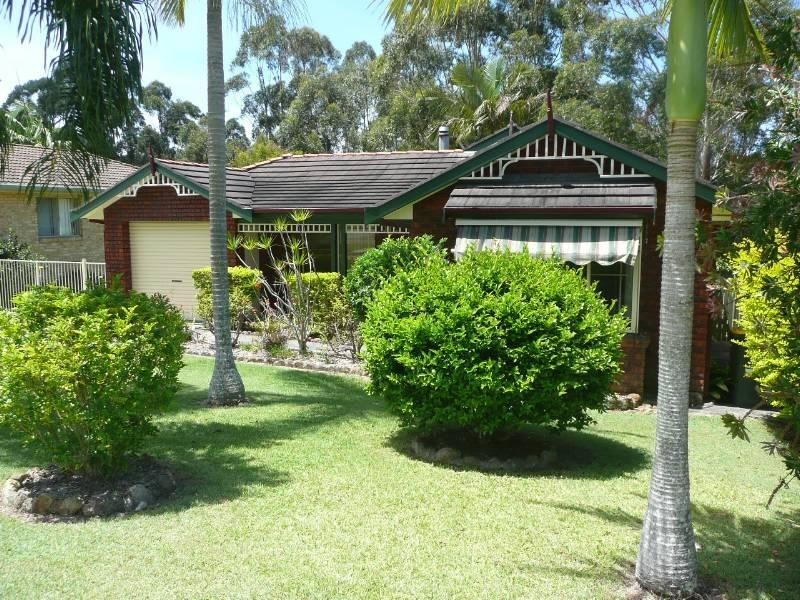 43 Koonwarra Street, Laurieton NSW 2443
