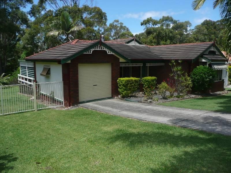 43 Koonwarra Street, Laurieton NSW 2443