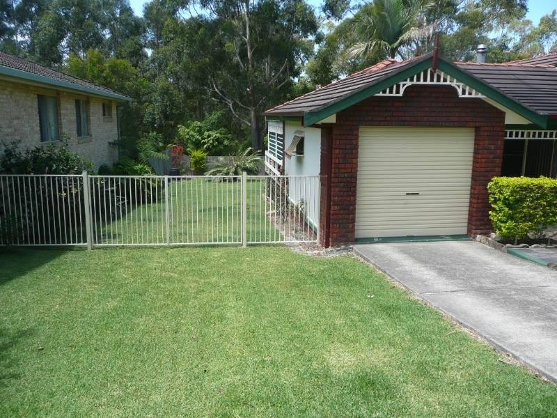 43 Koonwarra Street, Laurieton NSW 2443