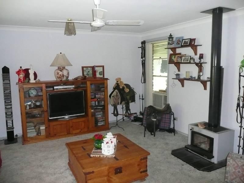 43 Koonwarra Street, Laurieton NSW 2443