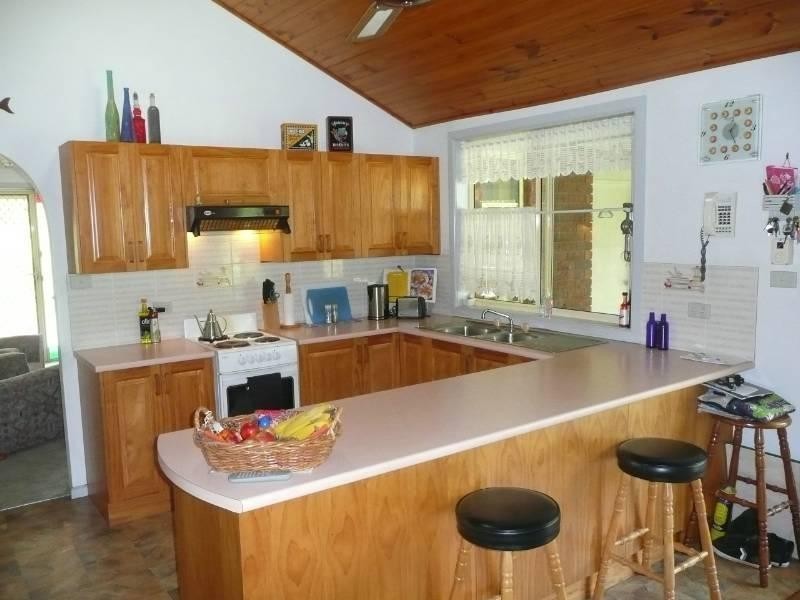 43 Koonwarra Street, Laurieton NSW 2443