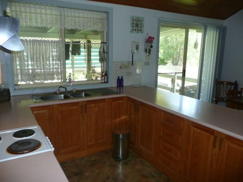 43 Koonwarra Street, Laurieton NSW 2443