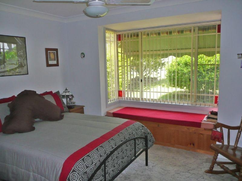 43 Koonwarra Street, Laurieton NSW 2443