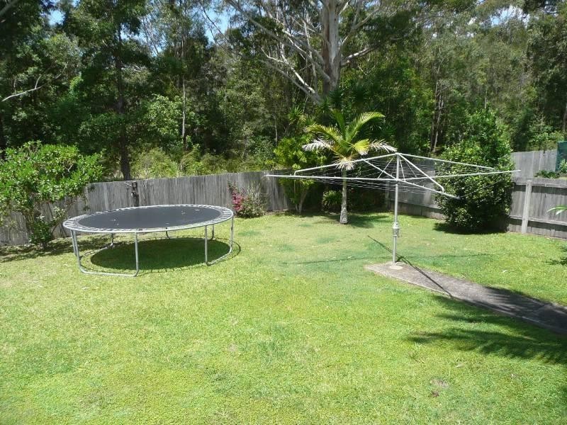 43 Koonwarra Street, Laurieton NSW 2443