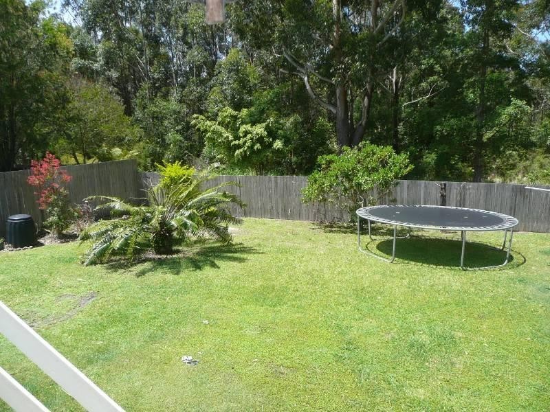 43 Koonwarra Street, Laurieton NSW 2443