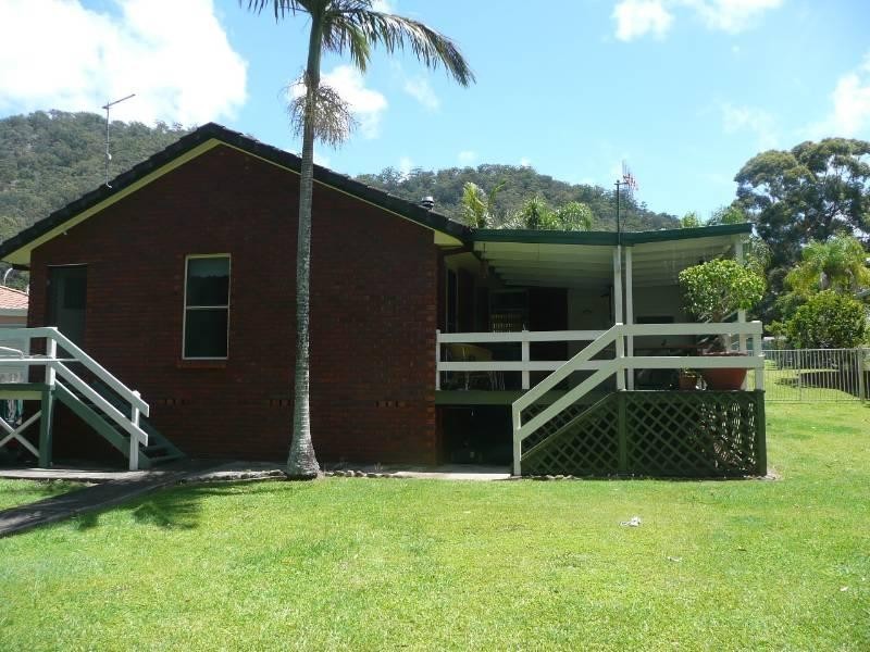 43 Koonwarra Street, Laurieton NSW 2443