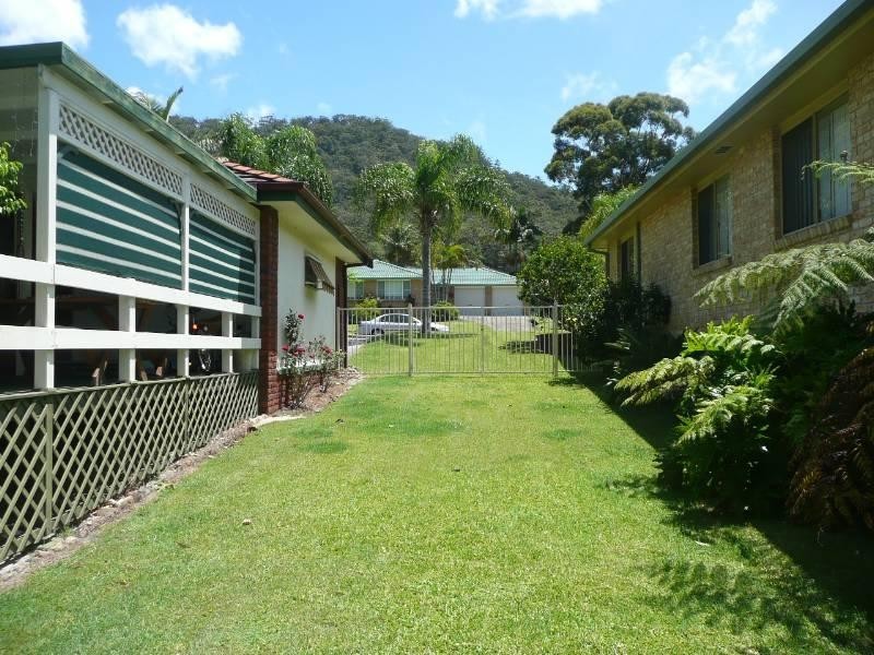 43 Koonwarra Street, Laurieton NSW 2443