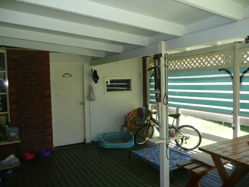 43 Koonwarra Street, Laurieton NSW 2443