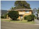 1 Bridge Street, North Haven NSW 2443