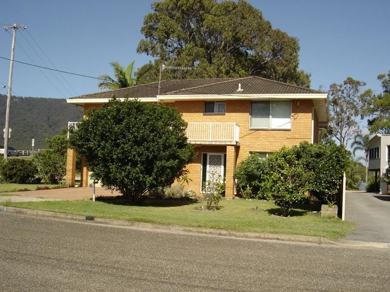 1 Bridge Street, North Haven NSW 2443