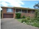 14 Unique Close, Camden Head NSW 2443