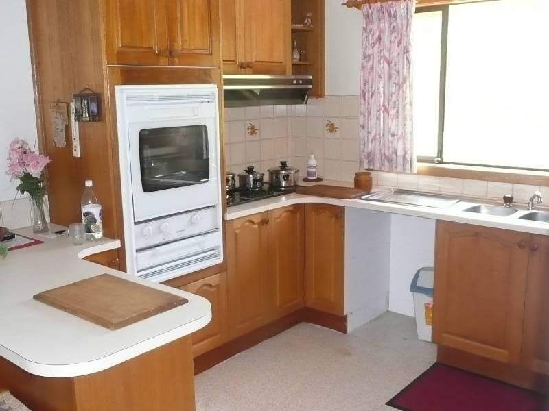 14 Unique Close, Camden Head NSW 2443