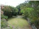 14 Unique Close, Camden Head NSW 2443