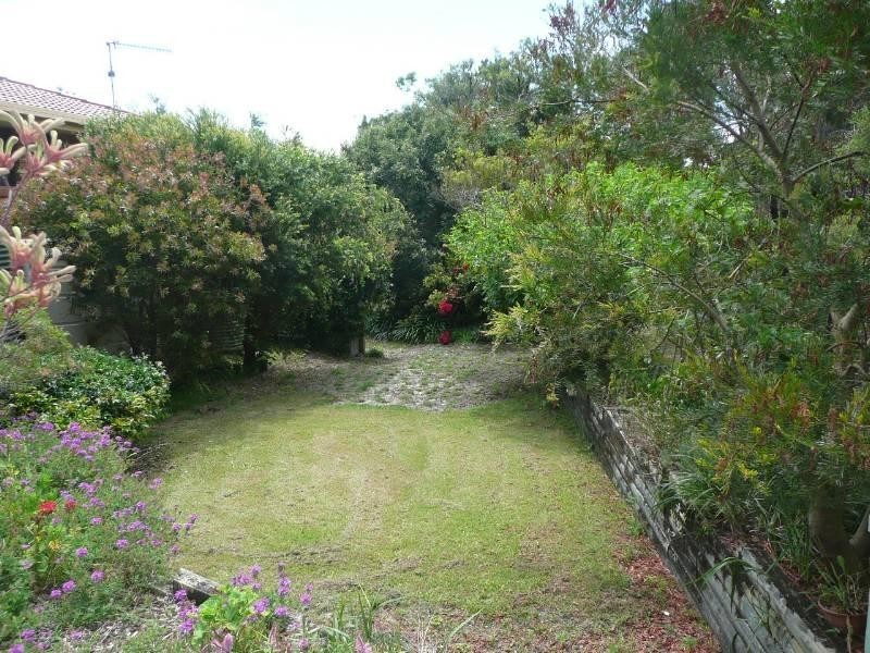 14 Unique Close, Camden Head NSW 2443