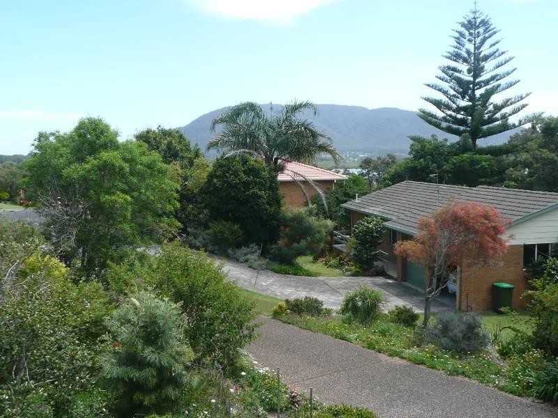 14 Unique Close, Camden Head NSW 2443