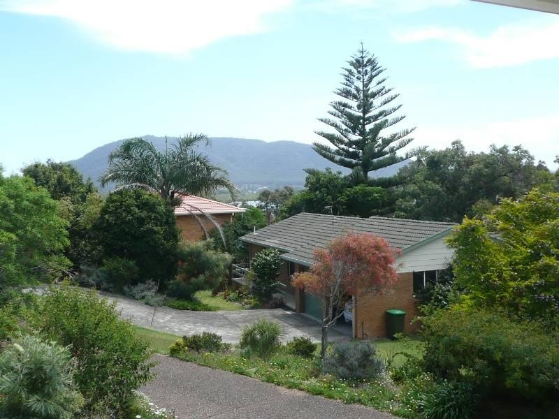 14 Unique Close, Camden Head NSW 2443