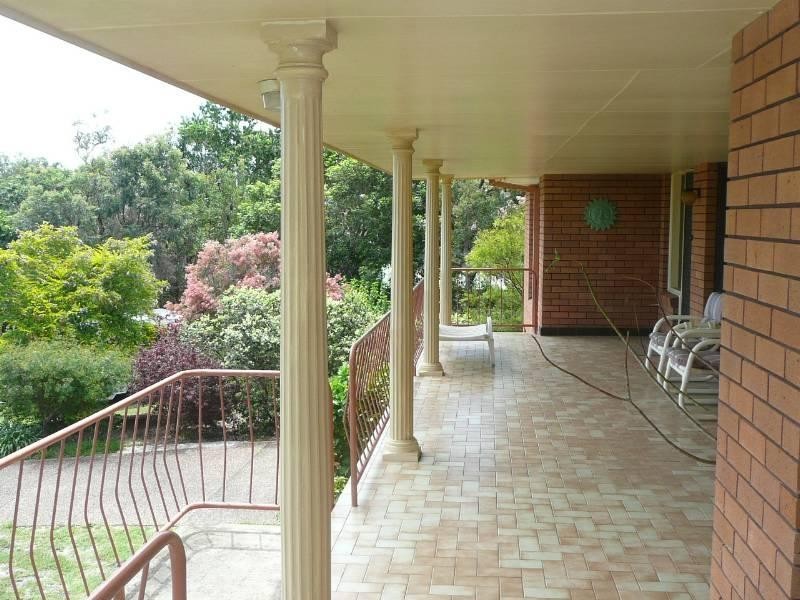 14 Unique Close, Camden Head NSW 2443