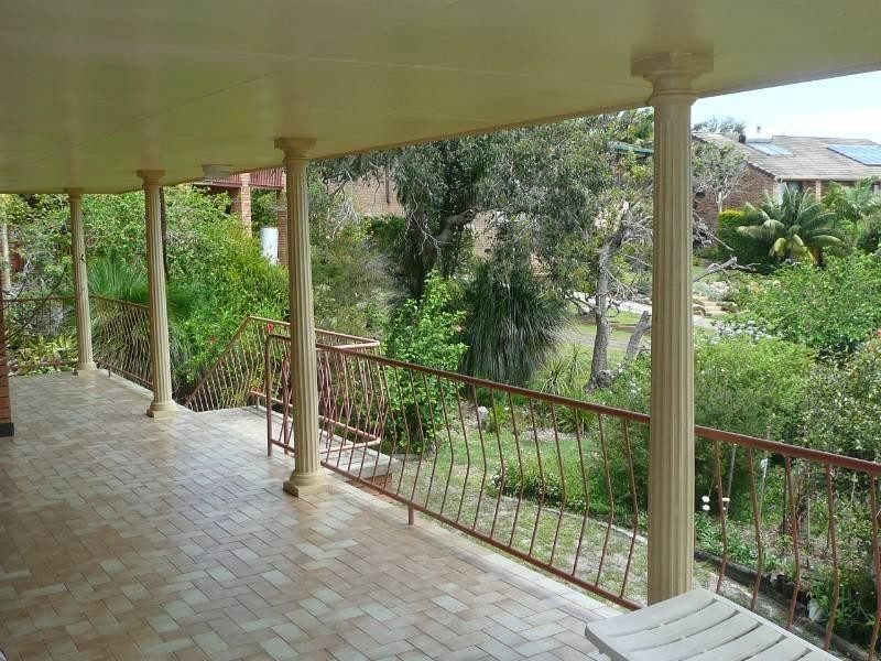 14 Unique Close, Camden Head NSW 2443