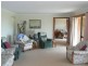 14 Unique Close, Camden Head NSW 2443