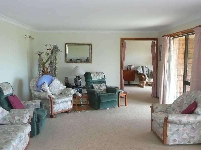 14 Unique Close, Camden Head NSW 2443