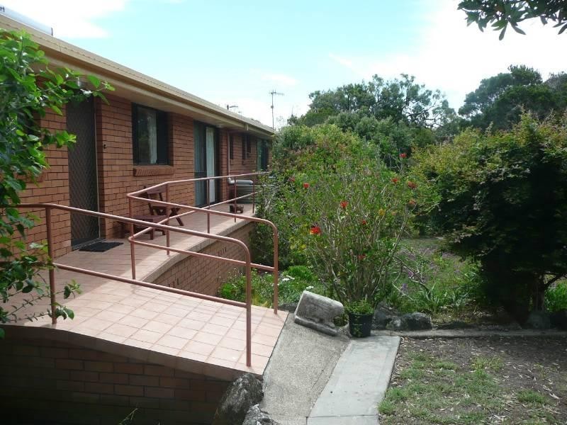 14 Unique Close, Camden Head NSW 2443