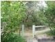 14 Unique Close, Camden Head NSW 2443