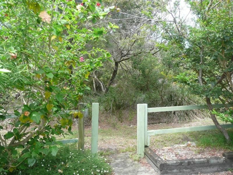 14 Unique Close, Camden Head NSW 2443