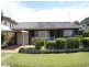 25 Castle Street, Laurieton NSW 2443